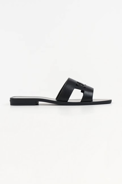 Сабо женские Karl Lagerfeld SKOOT
