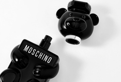 MOSCHINO парфюмерная вода Toy Boy, 30 мл