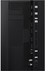 Телевизор Samsung QE85QN900FUXRU
