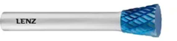 Круглошлифовальный станок LIT M1432Bx1000