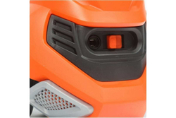 Моющий аппарат PATRIOT GT620 Imperial 322306062