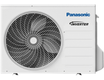 Кондиционер PANASONIC Z CS/CU-Z25TKE