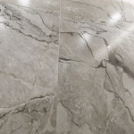 Керамогранит Primavera Tanami Almond Grit Granula 60x120 см (GG212)