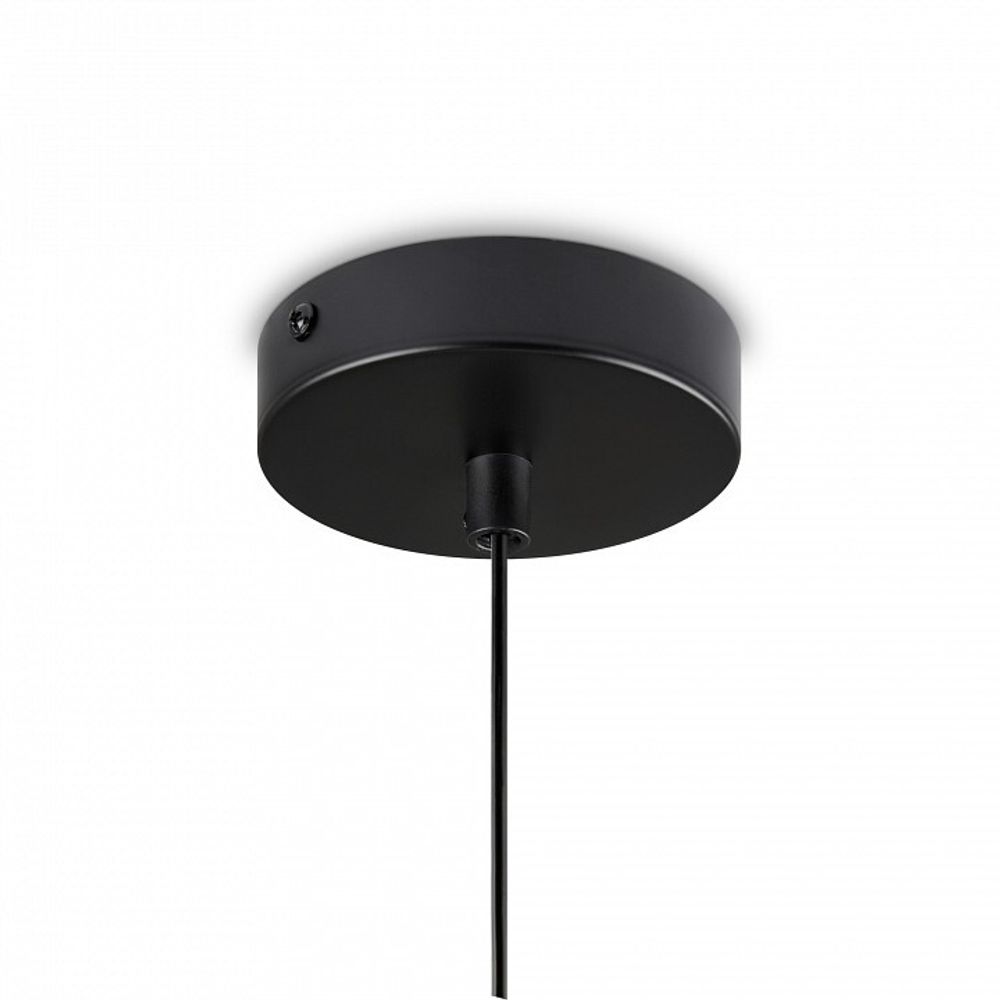 Подвесная люстра Freya Sepia FR5391PL-03CFL