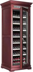 Винный холодильник Meyvel MV108-WM1-C
