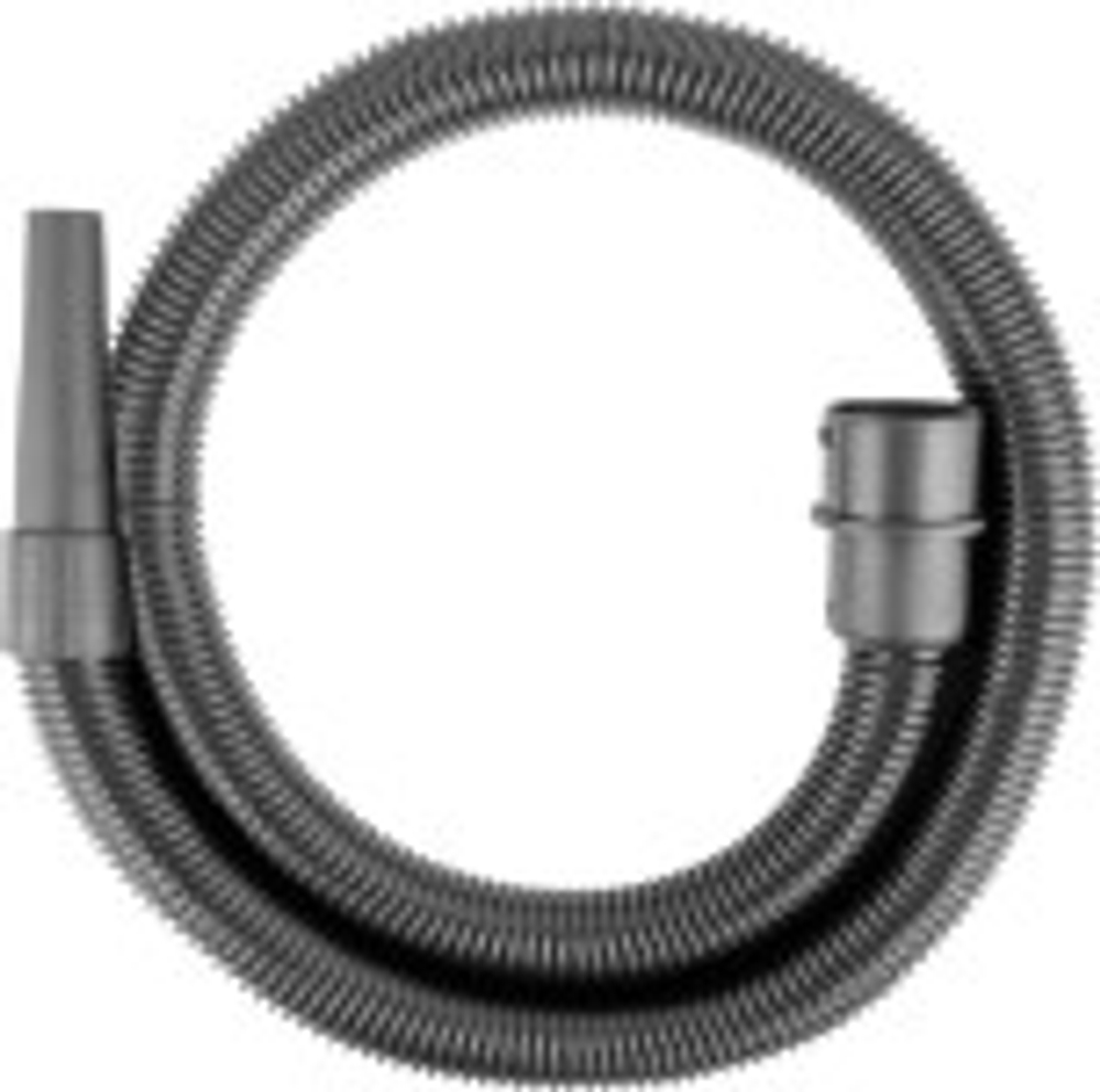 Пылесос для строительных работ DIAM EX-P30 AUTO 620109