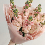 Соберу букет №043