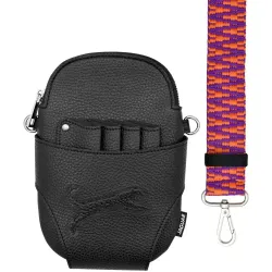 Набор парикмахерских ножниц Jaguar Set Relax 5.5" 8394