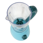 Быт.техника Блендер 18см, коробка LS820Q35