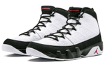 Кроссовки Jordan Air Jordan 9 Retro Og 2016