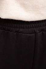 Брюки Альта №1 Valentina