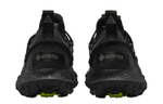Nike Acg Mountain Fly Low Gtx Se "Dark Smoke Grey"