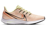 Кроссовки Nike Pegasus 36 Prm Rise (Женская размерная сетка)
