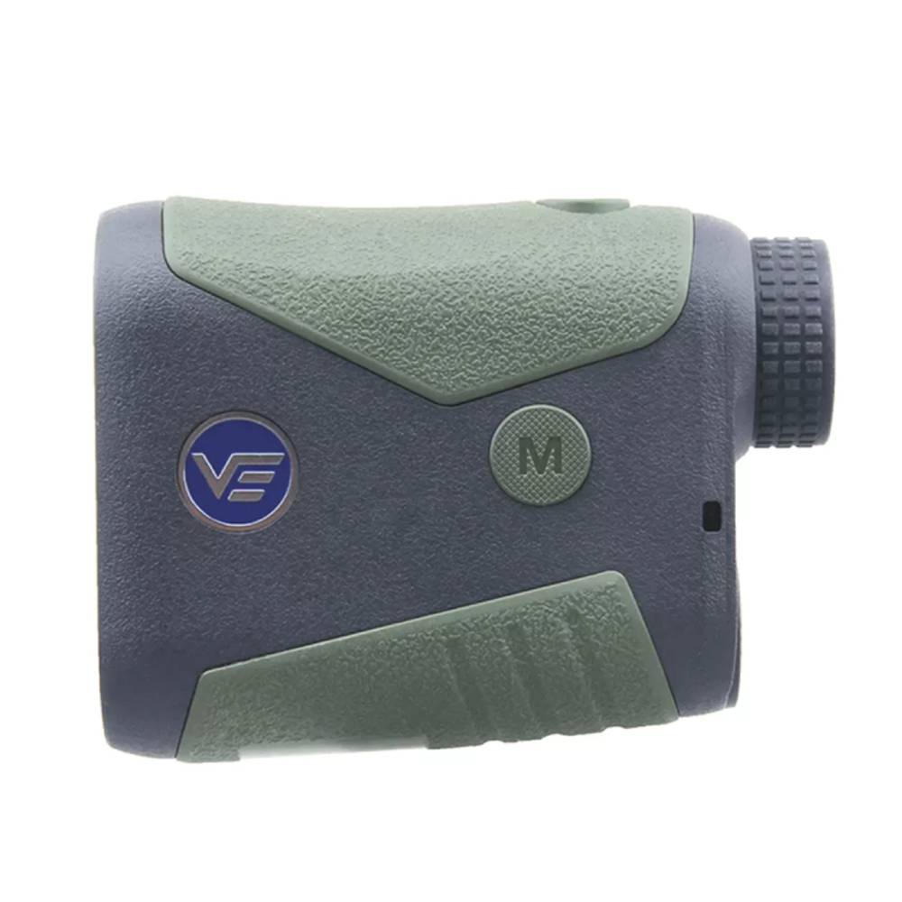 Дальномер Vector Optics Forester 6x21 GenII