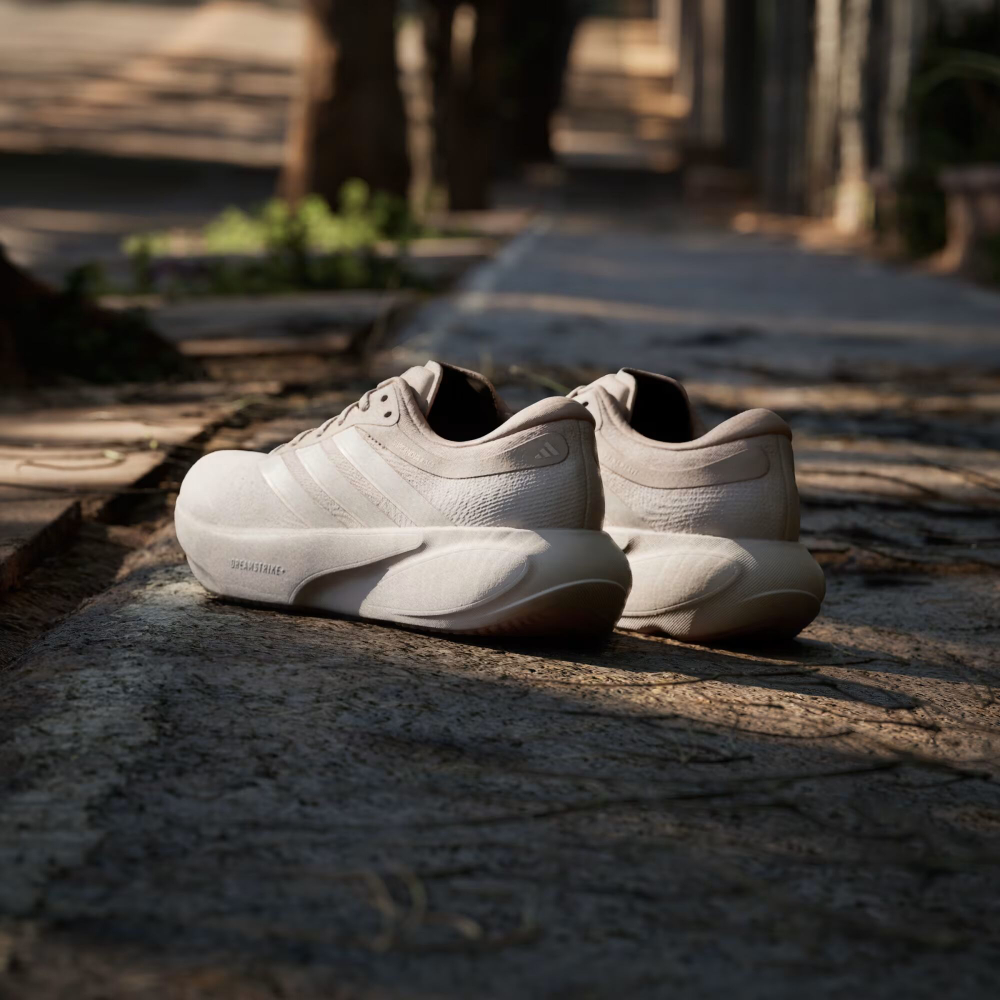 КРОССОВКИ SUPERNOVA RISE 3 - ADIDAS