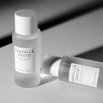 Мягкий осветляющий тоник с центеллой SKIN1004 Madagascar Centella Tone Brightening Boosting Toner