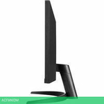 Монитор LG UltraWide 29WQ500-B