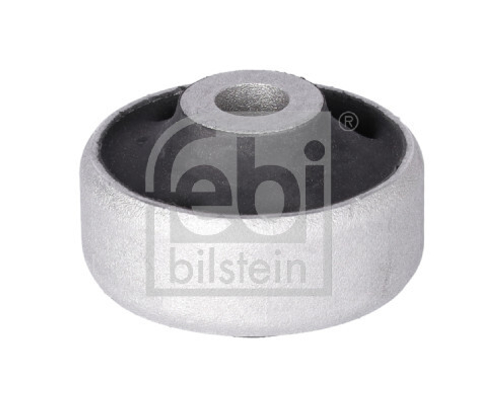 FEBI BILSTEIN - 10814