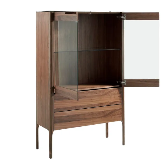 Буфет Angel Cerda CP1806-F, 161х99 см