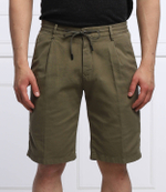 шорты Joop! Jeans - хаки(30031374)