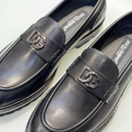 Лоферы Dolce&Gabbana