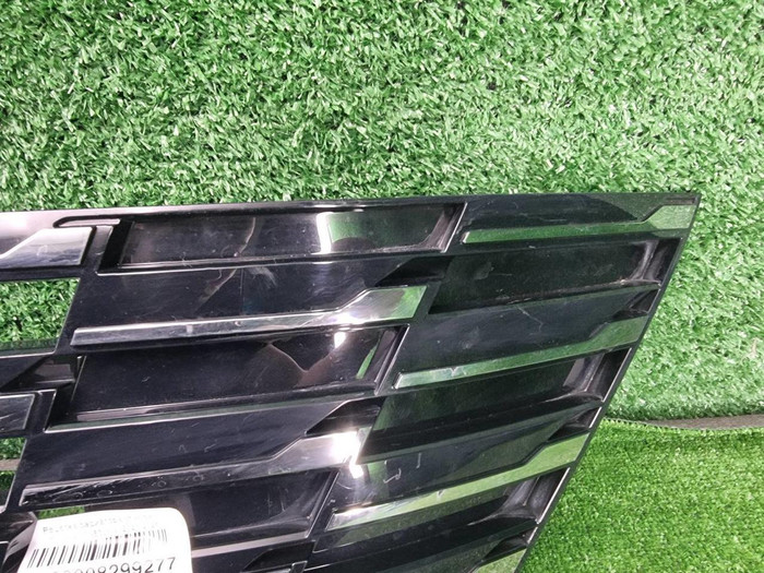 Решетка радиатора Changan CS55PLUS (2021-2024)