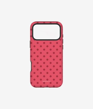 Чехол PETIT для iPhone