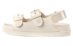 Gucci G (Женская размерная сетка)
