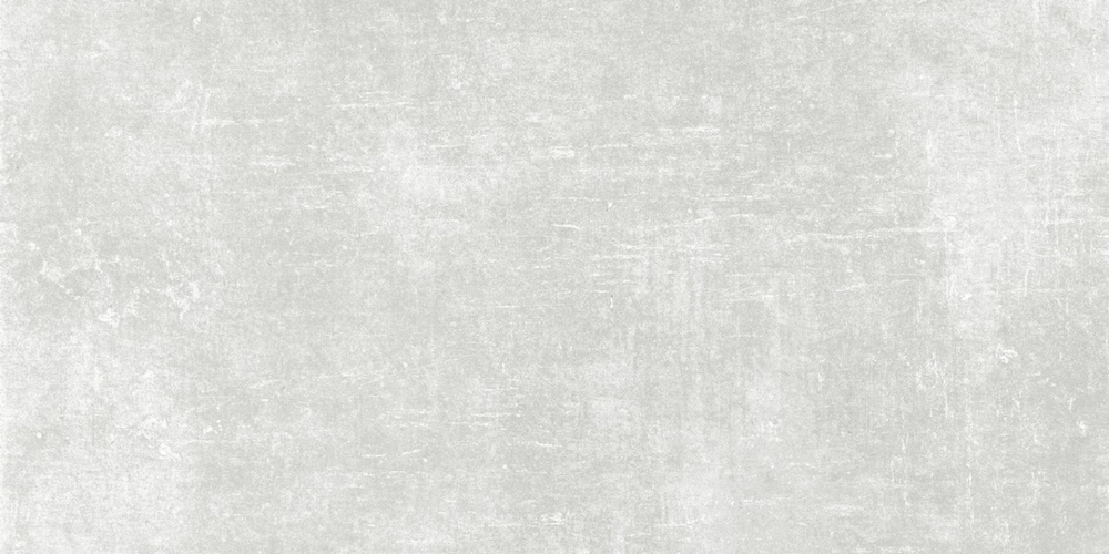 Керамогранит Идальго Граните Стоун Цемент Классик 1200x600 SR (2,16 кв.м.) 00-00002927