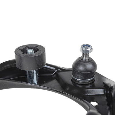 Рычаг передний L (верхний) MAZDA 6 07 GANZ GIK11037