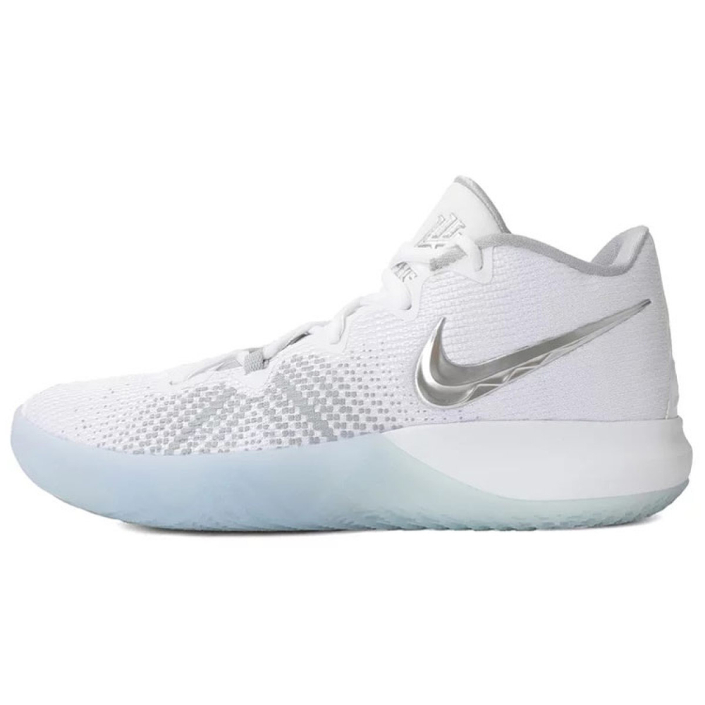 Кроссовки Nike, AJ1935-100