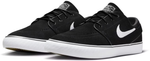 FD6757-001 Кроссовки NIKE SB ZOOM JANOSKI OG+