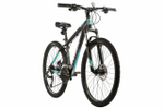 Горный велосипед Stinger Element Evo SE 26" (2022)