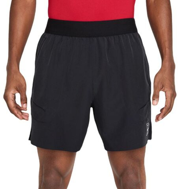 Теннисные шорты Nike Court Advantage Dri-Fit 6in Tennis