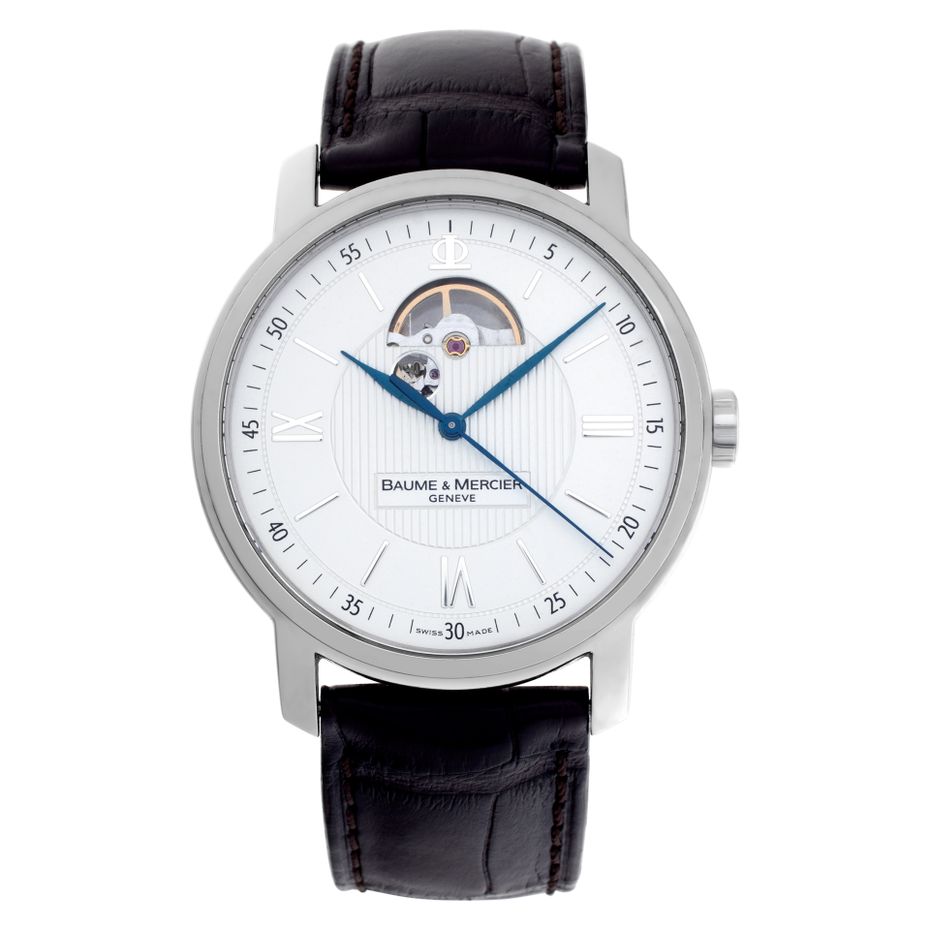Classima Executives XL 42mm