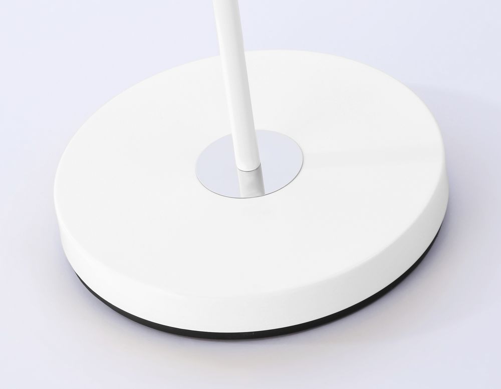 Ambrella Светильник напольный с выключателем на проводе Floor TR97655