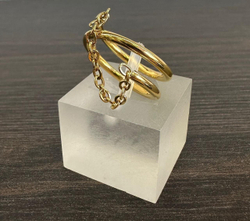 EL SSR1226 Кольцо