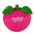 Косметический набор, коробка 636-G7