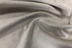 Микровелюр Paddington / Паддингтон