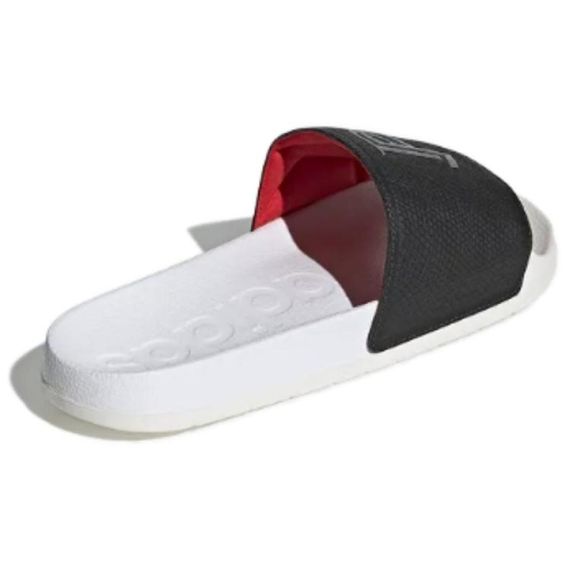 Adidas Adilette 'Black'