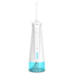 GoFlow FC2630