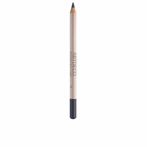 SMOOTH eye liner #stone