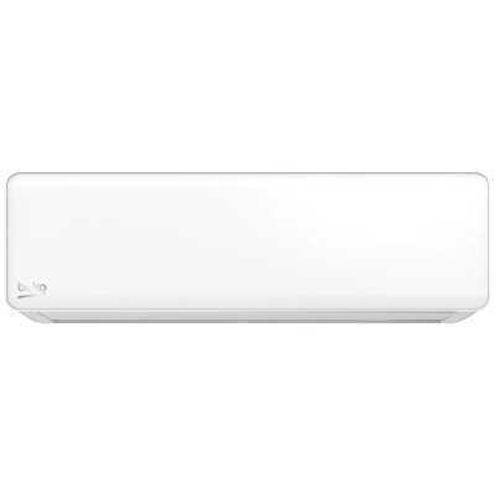 Кондиционер Beko BRFPA 180/BRFPA 181