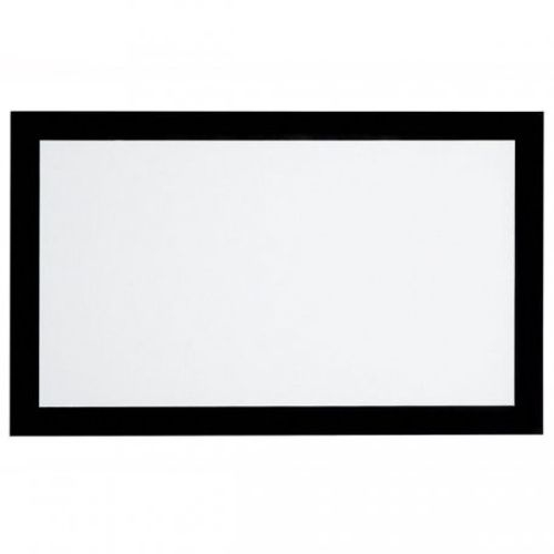 Натяжной экран Classic Solution Premier Draco AT (16:9) 266х149 (F 266х149/9 AT-PD/S)
