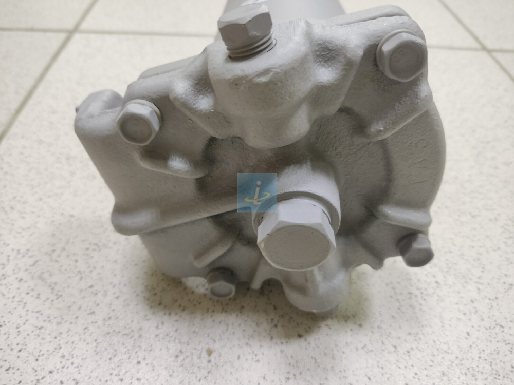 ФГОТ 204А-1105510-Б