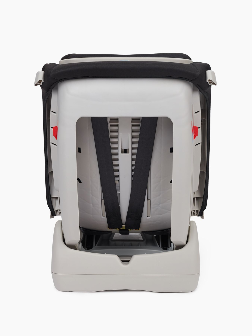 Автокресло Happy Baby Sandex 0-1-2-3