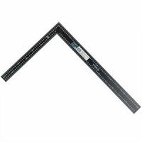 Угольник металлический 600 мм Yoko