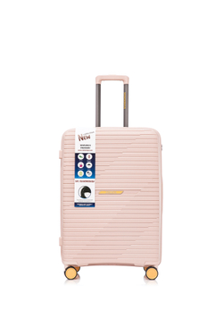 Чемоданы Singapore | 12 цветов