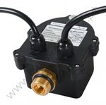 Автоматическое реле давления ВИХРЬ АРД-1