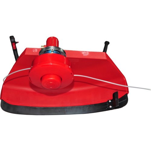 Бензокоса ELITECH Т 43Р Промо (E1602.005.00)